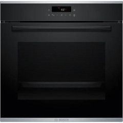 Духовой шкаф Bosch Serie 4 HBG272EB3