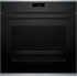 Духовой шкаф Bosch Serie 4 HBG272EB3