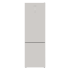Холодильник с морозильником Maunfeld MFF200NFBG Matt Inverter
