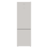 Холодильник с морозильником Maunfeld MFF200NFBG Matt Inverter