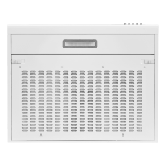 Вытяжка Maunfeld MPG 60 (белый)