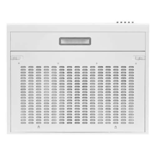 Вытяжка Maunfeld MPG 60 (белый)