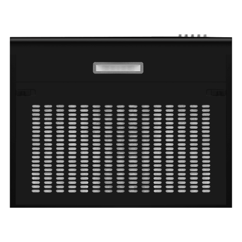 Вытяжка Maunfeld MPG 60 (черный)