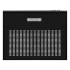 Вытяжка Maunfeld MPG 60 (черный)