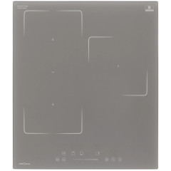 Варочная панель Krona Mysterium Max Ih 45 GR
