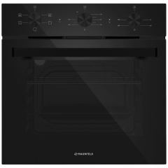 Духовой шкаф Maunfeld AEOC6050B2M
