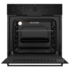 Духовой шкаф Maunfeld AEOC6050B2M