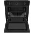 Духовой шкаф Maunfeld AEOC6050B2M