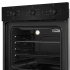 Духовой шкаф Maunfeld AEOC6050B2M