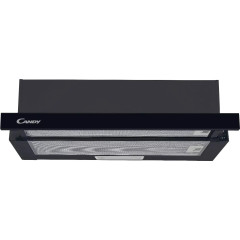 Вытяжка Candy CBT60RBG-07