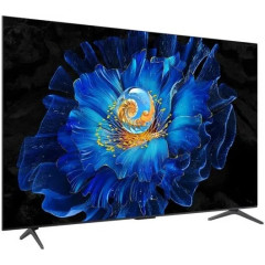 Телевизор TCL 65MQLED70K