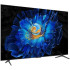 Телевизор TCL 55MQLED70K