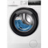 Комплект Electrolux 1 (EW7F3482UE, EW7D385UCE)