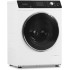 Стиральная машина Shivaki WF60K025CW