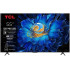 Телевизор TCL 55MQLED70K