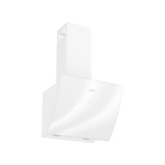 Вытяжка Elikor Wave 50 WH