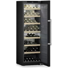 Винный шкаф Liebherr WSbsi 5252 Vinidor
