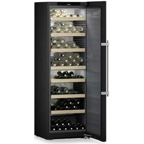 Винный шкаф Liebherr WSbsi 5252 Vinidor