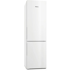 Холодильник Miele KFN 4395 CD