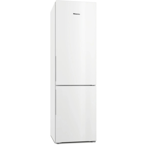 Холодильник Miele KFN 4395 CD