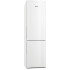 Холодильник Miele KFN 4395 CD