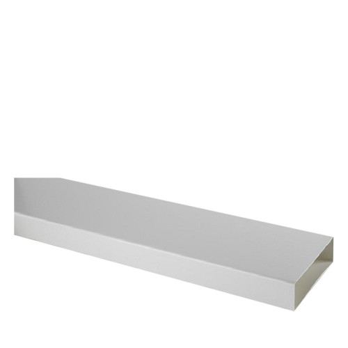 Соединитель Elica KIT0121013