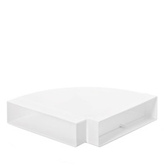 Переходник Elica KIT0121016