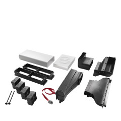 Монтажный комплект Elica KIT0130427A