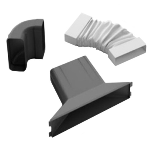 Монтажный комплект Elica KIT0140820