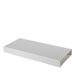 Соединитель Elica KIT0121012