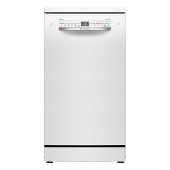 Посудомоечная машина Bosch Serie 2 SPS2HKW58E