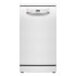 Посудомоечная машина Bosch Serie 2 SPS2HKW58E
