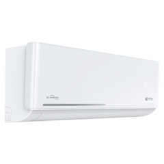 Кондиционер Royal Clima Felicita Inverter RCI-FC55HN