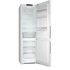 Холодильник Miele KFN 4395 CD