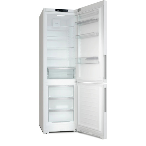 Холодильник Miele KFN 4395 CD