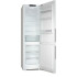 Холодильник Miele KFN 4395 CD