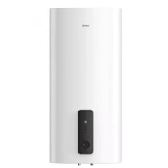 Водонагреватель HAIER ES100V-F3
