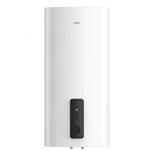 Водонагреватель HAIER ES100V-F3
