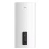 Водонагреватель HAIER ES100V-F3