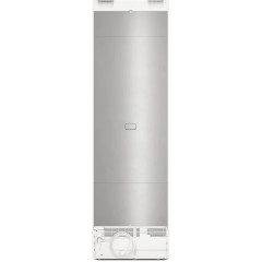 Холодильник Miele KFN 4395 CD