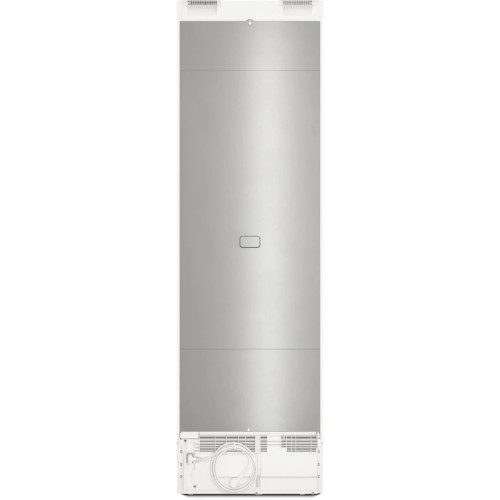 Холодильник Miele KFN 4395 CD