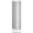 Холодильник Miele KFN 4395 CD