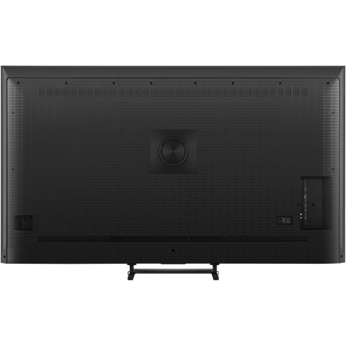 Телевизор Hisense 55U7S