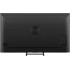 Телевизор Hisense 55U7S