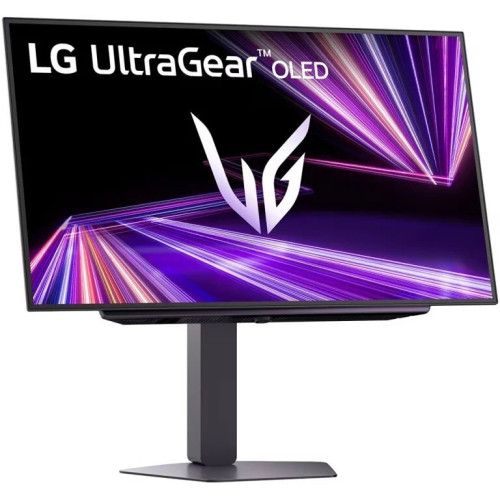 Монитор LG UltraGear?27GX704A-B