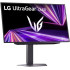 Монитор LG UltraGear?27GX704A-B