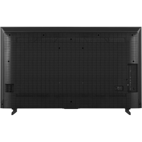 Телевизор Hisense 75E7S PRO