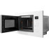 Микроволновая печь AKPO MEA 925 08 SEA05 WH