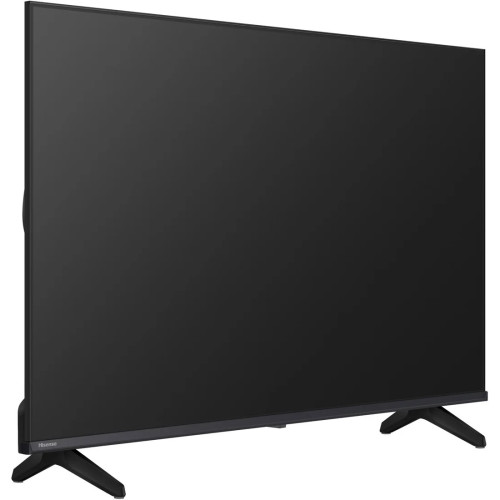 Телевизор Hisense 32A4S