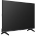 Телевизор Hisense 32A4S